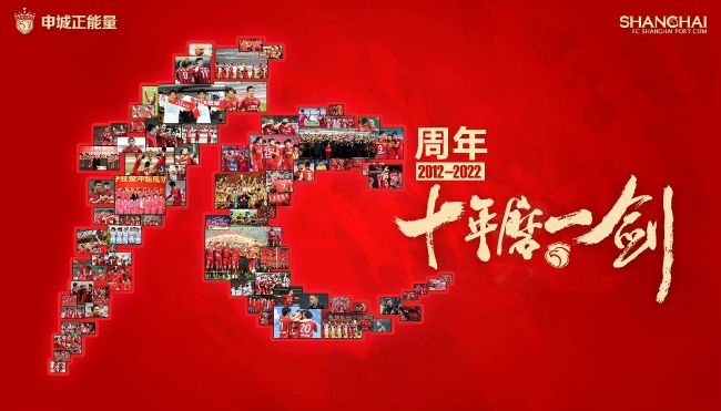 欧美日韩一区二区三区在线